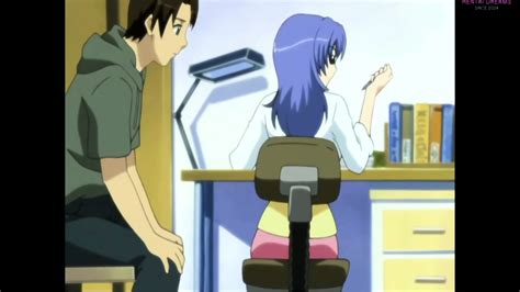 Dokidoki Oyako Lesson Oshiete H Na Obenkyou Free Hentai Uncensored Full HD Hentai Dreams