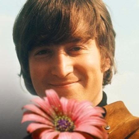 John Lennon – Woman Lyrics | Genius Lyrics