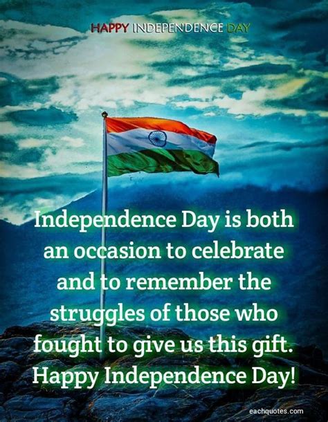 Happy Independence Day 2022 Wishes Messages For Friends Artofit