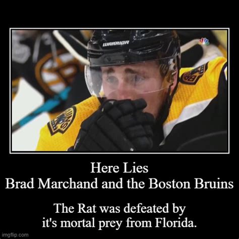 Sad Marchand Imgflip