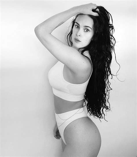 Rumer Willis Nude Pics Scenes And Porn Scandal Planet