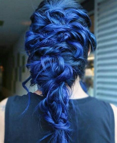 Like What You See Follow Me For More Nhairofficial Dye My Hair New