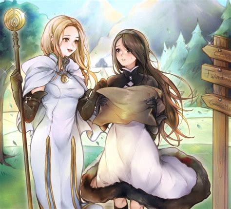 Pin By Oscarisbestboi On Octopath Traveler Octopath Traveler Illustrations And Posters