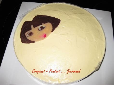 Casanova Un Va C Nitien Gourmand 6