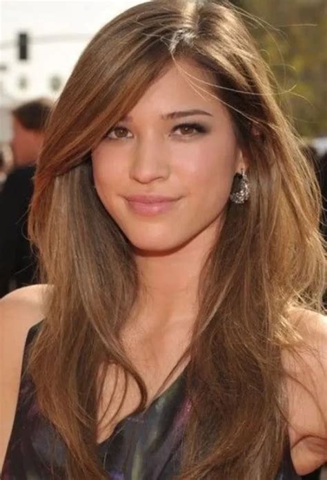 50 Kelsey Chow Sexy And Hot Bikini Pictures Woophy