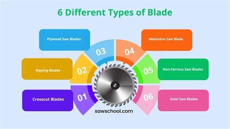 Are Miter Saw Blades Universal? (Debunking the Myth)