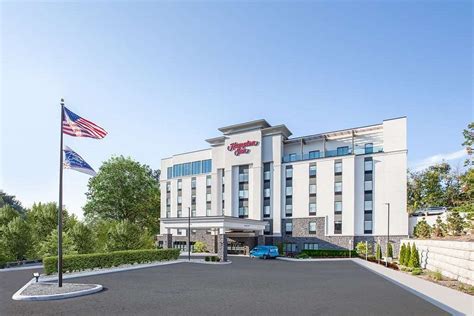 Hampton Inn Rochester Penfield 105 ̶1̶3̶3̶ Updated 2022 Prices And Reviews