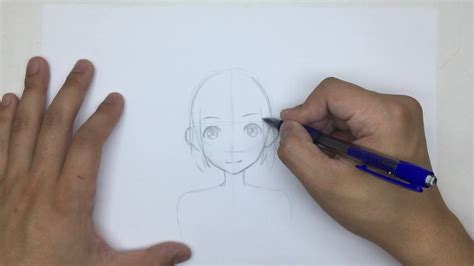 Anime Serious Face Drawing : Find & download free graphic resources for ...