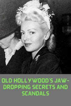 10 Jaw-Dropping Secrets the Tori Pages Photo Leak Reveals - kujgoaz