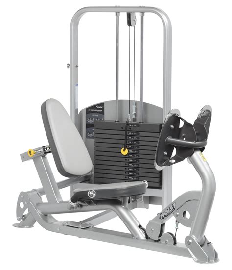 Home Gym Equipment And Home Gym Machines | Spartan Fitness | Spartan
