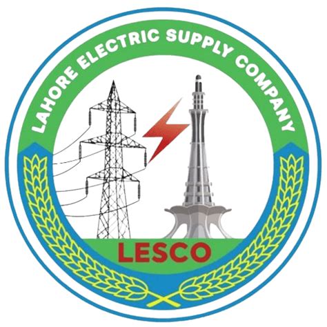 Lesco Bill Calculator 2024 Estimate Your Bill Amount