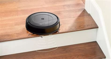 Pi Ces D Tach Es Irobot Roomba Combo R Certifi Es Et Officielles