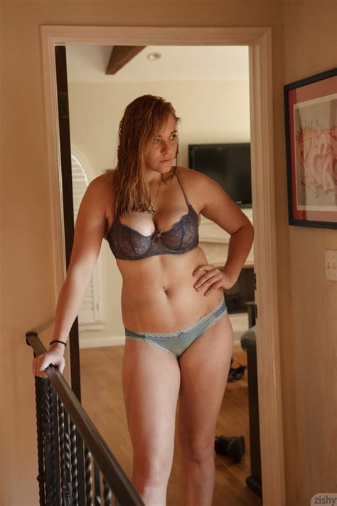 Deirdre Collins Nude In Tough Love Free Zishy Picture Gallery At Elite Babes