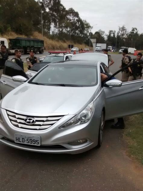 Notícias Felixlândia MG Explosão caixa eletrônico nessa madrugada e