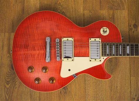 images acoustic guitar red electric guitar musical instrument