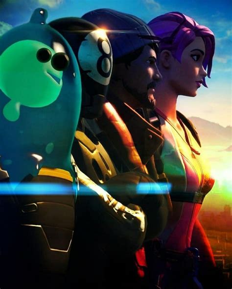 Pin By ༄𝓑𝓻𝓮𝓷𝓭𝓪༅ On Salvamentos Rápidos Epic Games Fortnite Epic