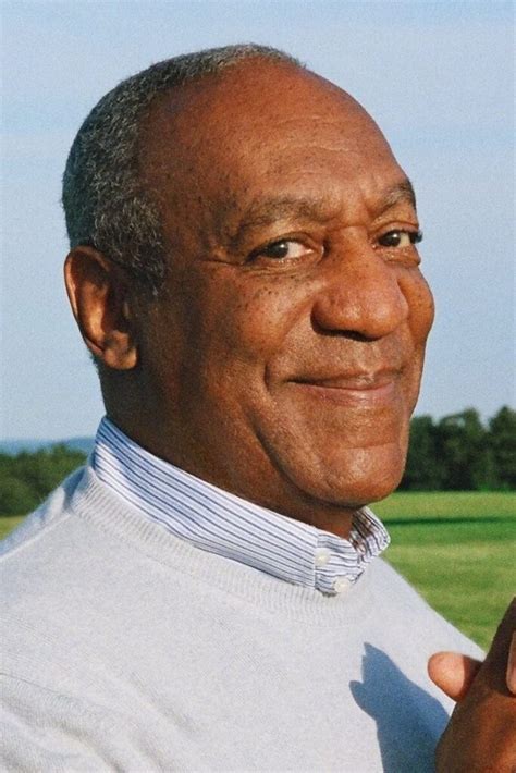 Bill Cosby Age Facts Networth Spouce Biography Tnhrce