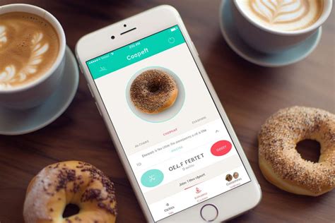 Coffee Meets Bagel Net Worth & Valuation in 2024