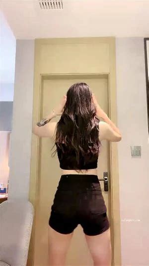 Watch Zhubo China Doll Chinese Girl Anal Porn SpankBang