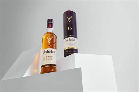 What Are The Best Scotch Whisky Brands Master Of Malt Blog