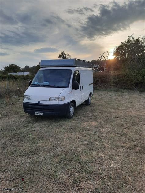 Car Gr Fiat Ducato 01