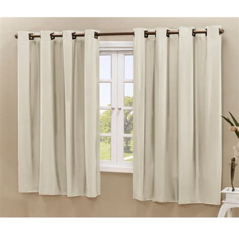 Cortina Blecaute Blackout Corta Luz Pvc 2 00x1 30 Palha Elo7