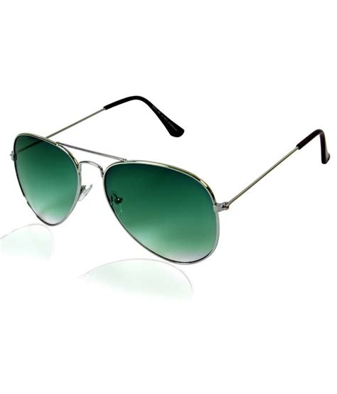 12 Newest Green Lense Sunglasses Recommendations Aviator Sunglasses Mens Aviator Sunglasses