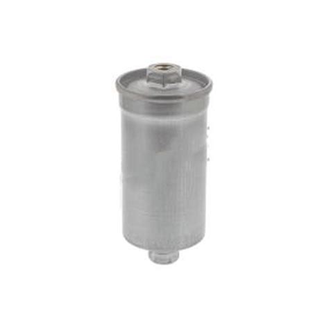 Fuel Filter Fiat Airoilfilter