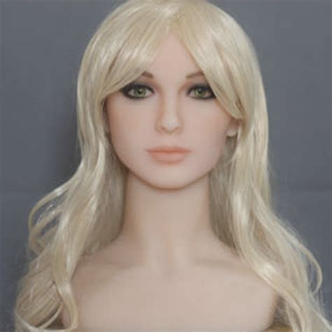 WM TPE Sex Torsos Order Page