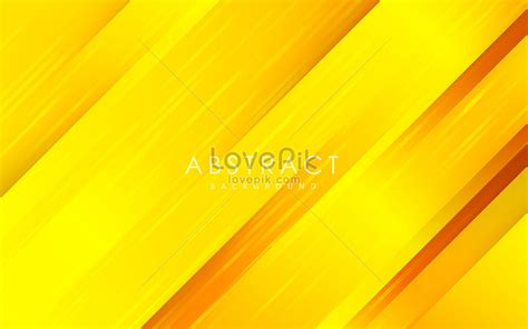 Abstract Golden Banner Background Download Free | Banner Background ...