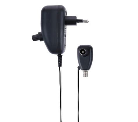 Купить Антенный блок питания Reinston ESAT029 с регулировкой: отзывы ...