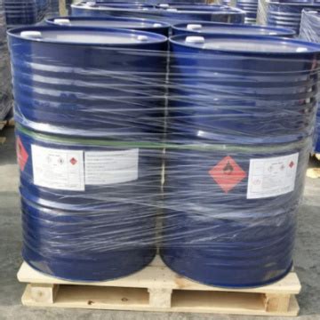 Cas Sec Butyl Acetate Sbac Price Dl Sec Butyl Acetate High