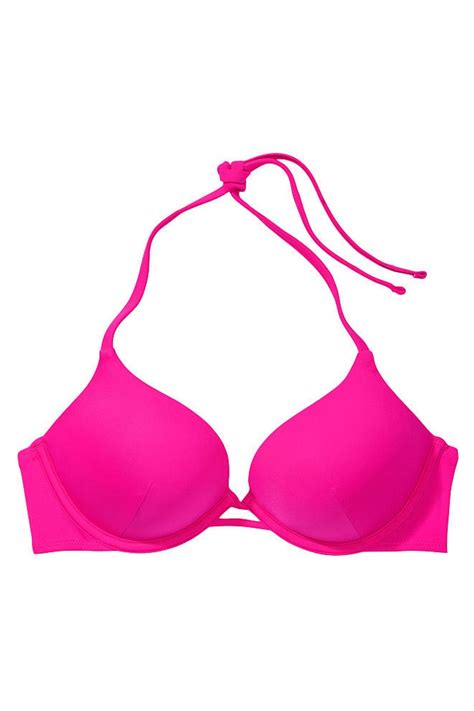 Victorias Secret Swim Bikini Top Victorias Secret Ireland