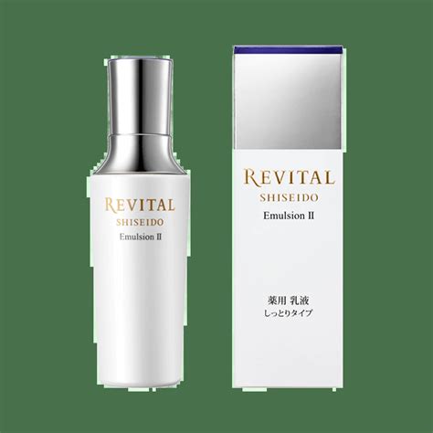 Revital Tratamientos Y Serums Faciales Moda De Mujer Shein M Xico