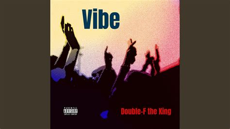 Vibe - YouTube Music