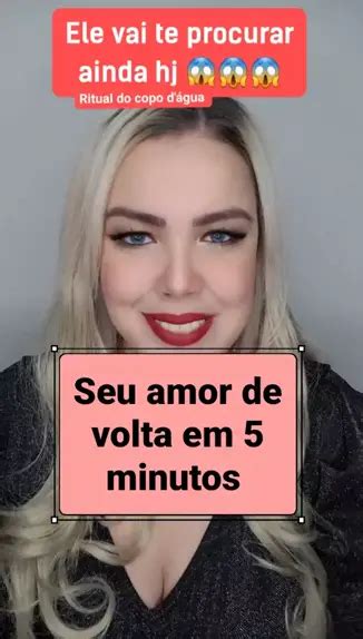 Simpatia Do Alho Para O Amor Te Procurar