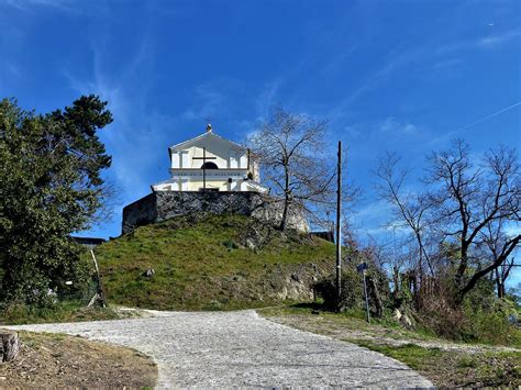 Canevino, Italy 2024: All You MUST Know Before You Go - Tripadvisor