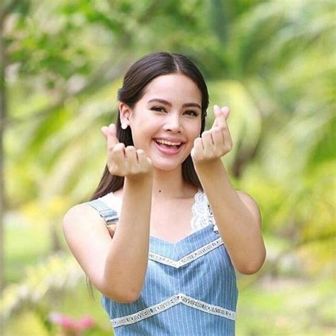 Pin By Auanio Day On Yaya Is Happy Urassaya Sperbund ️ Urassaya Sperbund Thai Princess