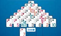 Pasjans Freecell Gra Pasjans Za Darmo Online