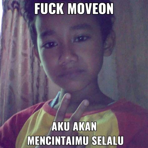 Pin Oleh Di Meme Gambar Lucu Ungkapan Lucu Humor Lucu