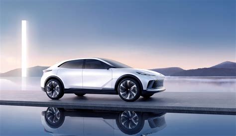 Wildcat EV concept pounces toward Buick's aggressive electric rollout