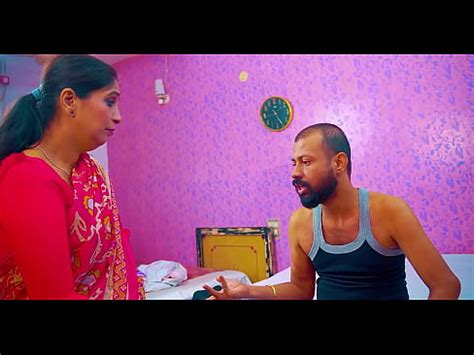 A Desperate Indian Husband Needs Sexual Pleasure From His Hot Desi Wife XVIDEOS