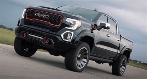 2021 Gmc Sierra Harley Davidson Edition Price Janee Bickford