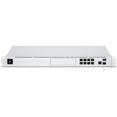 UniFi Dream Machine Pro - UDM PRO - Distributor Ubiquiti Dubai UAE ...