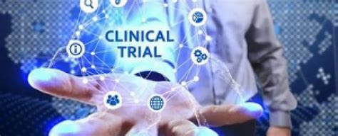 computerised systems  electronic data  clinical trials