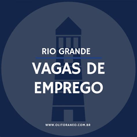 Confira as vagas de emprego disponíveis na Agência do SINE FGTAS nesta