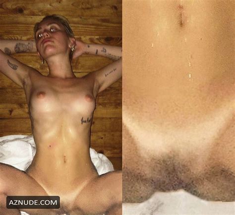 Celebs ver a través de camisas y miley coño Fotos eróticas y porno