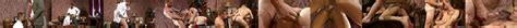 Bth Lito Cruz And Ben Venido Gay Anal Porn D XHamster XHamster