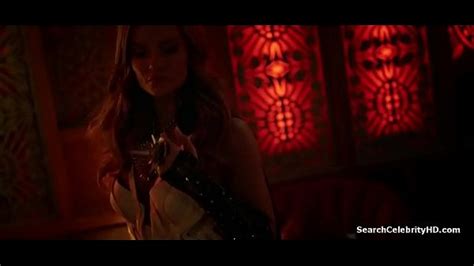 Dark Nude Scene Porn Videos LetMeJerk