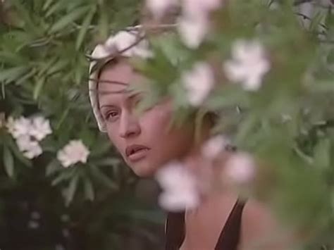 Robin Hood Rus XVIDEOS